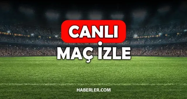 CANLI MAÇ İZLE (KOSOVA TÜRKİYE MİLLİ MAÇ YAYINI) 31 Mart milli maç hangi kanalda?