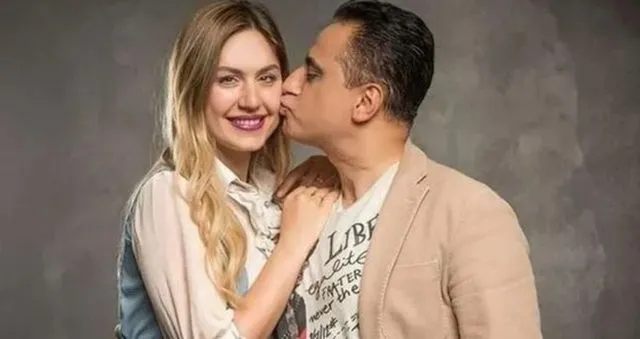 Erol Köse'nin eşi kimdir? Erol Köse'nin eski eşi Fulden Köse kimdir?