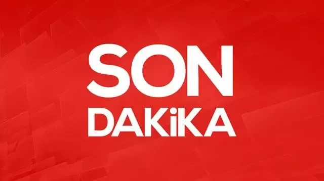 İran: Yarından itibaren misilleme olarak ABD