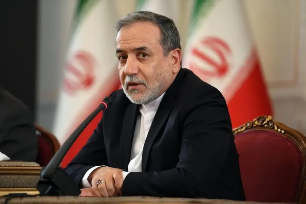 İran'dan Kara Harekatı Uyarısı - Son Dakika