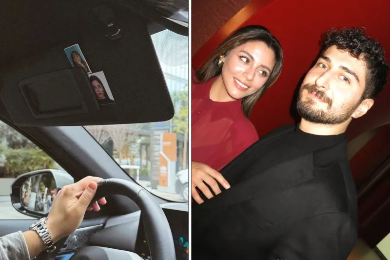 Ata Ayyıldız’dan Sıla Türkoğlu