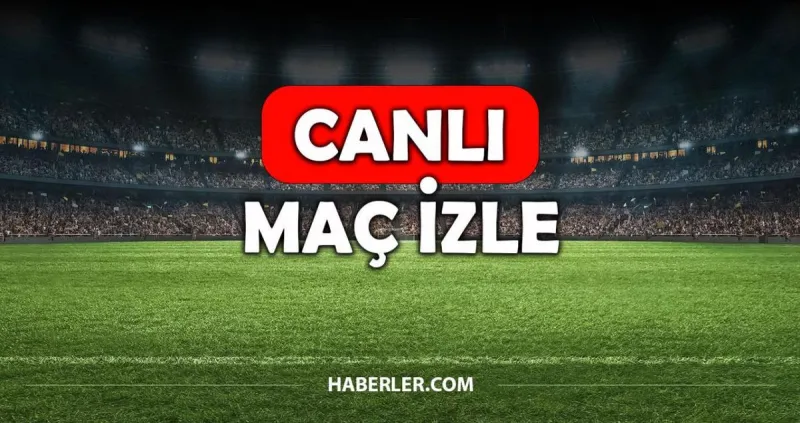 CANLI MAÇ İZLE (KOSOVA TÜRKİYE MİLLİ MAÇ YAYINI) 31 Mart milli maç hangi kanalda?
