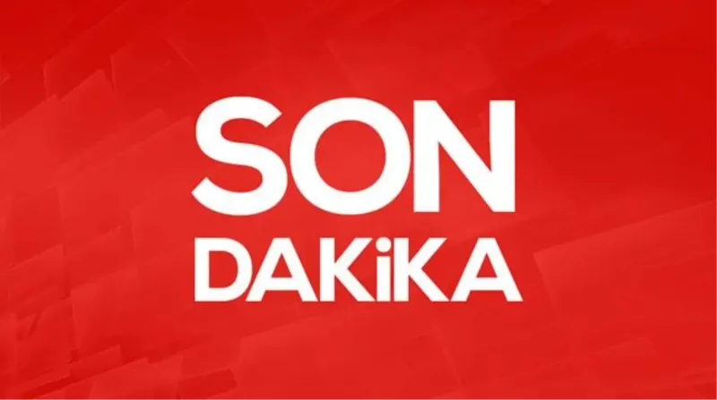 Cumhurbaşkanı Erdoğan