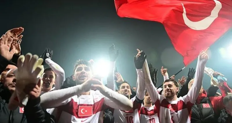 Dünya Kupası