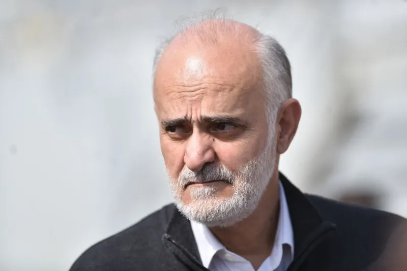 Dünya Kupası'nda İran Milli Takımı