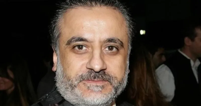 Erol Köse öldü mü, neden öldü? SON DAKİKA! Erol Köse kimdir, kaç yaşında, nereli?