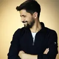 Fas Sultanı