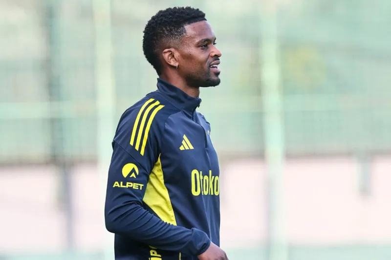 Fenerbahçe