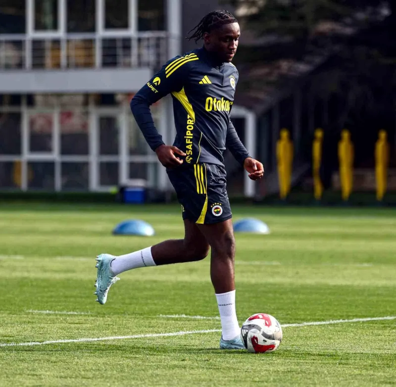 Fenerbahçe