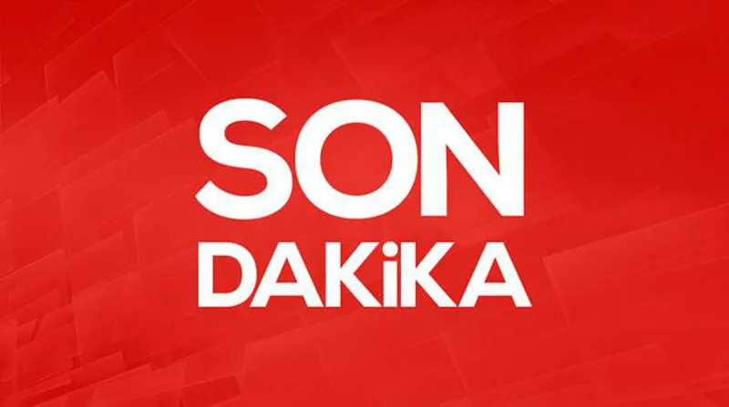 İran: Yarından itibaren misilleme olarak ABD