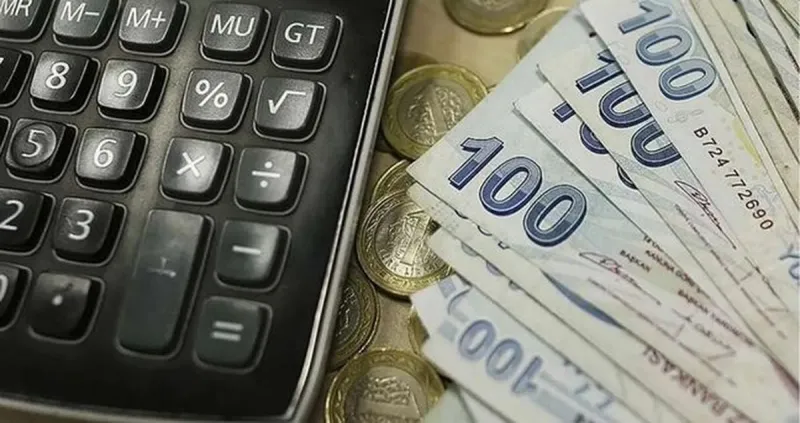 SGK prim ödemesi son gün ne zaman? SGK prim ödemeleri uzatıldı mı?