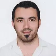 Türkiye, 5G teknolojisine geçti