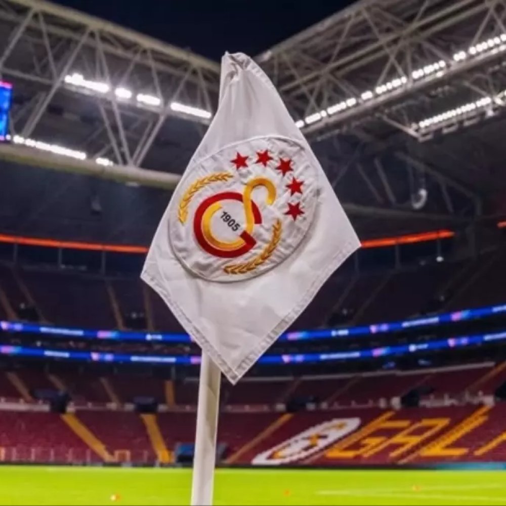 RAMS Park kapasitesi arttırılacak mı, Galatasaray stadı kaç kişilik olacak?