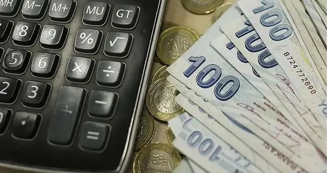 SGK prim ödemesi son gün ne zaman? SGK prim ödemeleri uzatıldı mı?