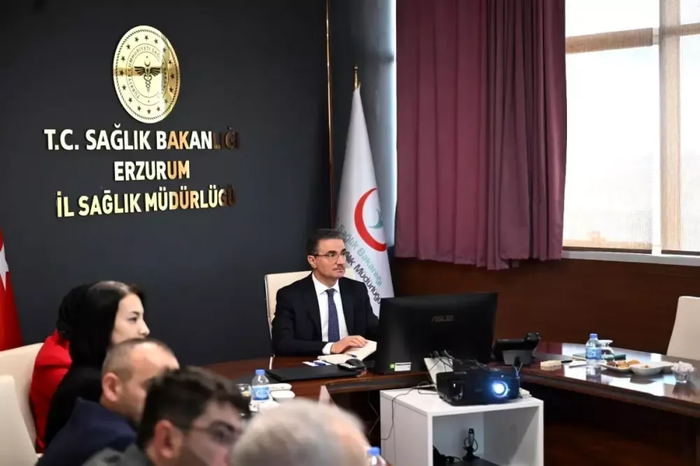 Vali Baruş